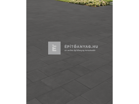 Viastein Sempre Grando Via+ Kombi térkő Clean Protect sötét gyöngyszürke 6 cm Viastein Sempre Grando Via+ Kombi térkő Clean Protect sötét gyöngyszürke 6 cm