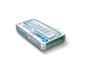 Cemix-LB-Knauf CasTone Plus W 25 kg Cemix-LB-Knauf CasTone Plus W 25 kg