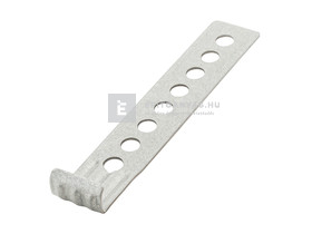 Bramac ereszrögzítő kapocs Bramac ereszrögzítő kapocs