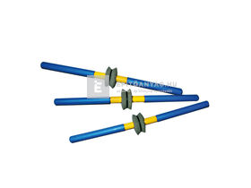 Mapei Esztrich dilatációs dübel Mapei Esztrich dilatációs dübel