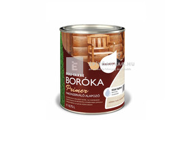 Poli-Farbe Boróka Primer fakonzerváló alapozó 0,75 l