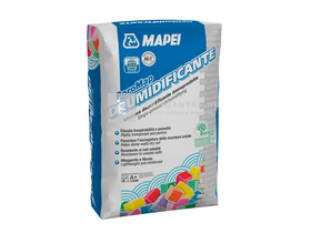 Mapei Poromap Deumidificante sóálló szárítóvakolat 20 kg Mapei Poromap Deumidificante sóálló szárítóvakolat 20 kg