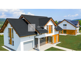 Creaton Simpla Alapcserép üvegmázas Finesse palaszürke Creaton Simpla Alapcserép üvegmázas Finesse palaszürke