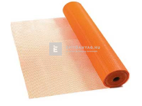 újHÁZ Pro Üvegszövet 160 g újHÁZ Pro Üvegszövet 160 g