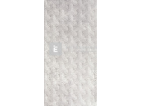 Paradyz Harmony Grys Sciana A Struktúra falicsempe 30x60 cm 1,44 m2/cs Paradyz Harmony Grys Sciana A Struktúra falicsempe 30x60 cm 1,44 m2/cs