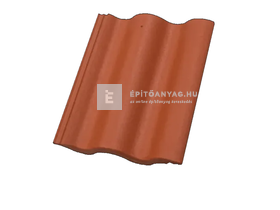 Terrán Synus Alapcserép Resistor korall Terrán Synus Alapcserép Resistor korall