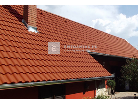 Terrán Synus Alapcserép Resistor korall Terrán Synus Alapcserép Resistor korall