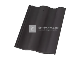 Terrán Synus Alapcserép ClimaControl moon matt Terrán Synus Alapcserép ClimaControl moon matt