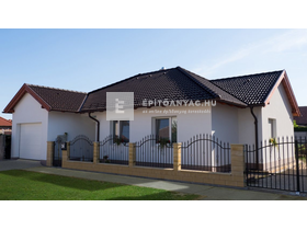 Terrán Synus Alapcserép ClimaControl moon matt Terrán Synus Alapcserép ClimaControl moon matt