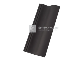 Terrán Synus félcserép ClimaControl moon matt Terrán Synus félcserép ClimaControl moon matt