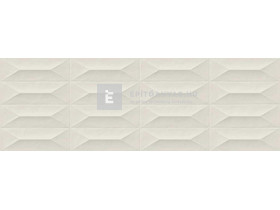 Ragno Tempera cream struttura trape matt 30x90 falilap, 00R6ZY05 1,35 m2/cs Ragno Tempera cream struttura trape matt 30x90 falilap, 00R6ZY05 1,35 m2/cs