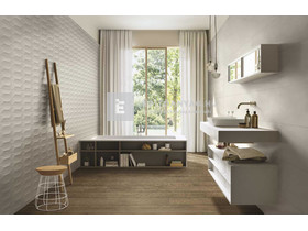 Ragno Tempera cream struttura trape matt 30x90 falilap, 00R6ZY05 1,35 m2/cs Ragno Tempera cream struttura trape matt 30x90 falilap, 00R6ZY05 1,35 m2/cs