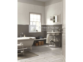 Ragno Tempera fango rt matt 30x90 falilap, 00R6ZN05 1,35 m2/cs Ragno Tempera fango rt matt 30x90 falilap, 00R6ZN05 1,35 m2/cs