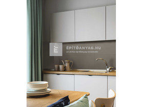 Ragno Tempera fango rt matt 30x90 falilap, 00R6ZN05 1,35 m2/cs Ragno Tempera fango rt matt 30x90 falilap, 00R6ZN05 1,35 m2/cs