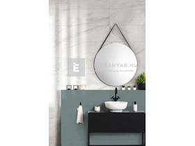 Ragno Tempera verde rt matt 30x90 falilap, 00R6ZT05 1,35 m2/cs Ragno Tempera verde rt matt 30x90 falilap, 00R6ZT05 1,35 m2/cs