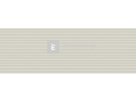 Ragno Tempera crema struttura shangai matt 30x90 falilap, 00R70505 1,35 m2/cs Ragno Tempera crema struttura shangai matt 30x90 falilap, 00R70505 1,35 m2/cs