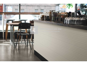 Ragno Tempera crema struttura shangai matt 30x90 falilap, 00R70505 1,35 m2/cs Ragno Tempera crema struttura shangai matt 30x90 falilap, 00R70505 1,35 m2/cs