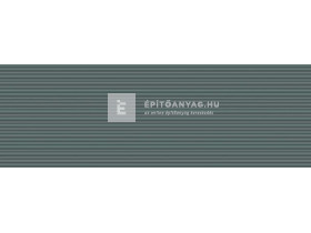 Ragno Tempera verde struttura shangai matt 30x90 falilap, 00R70805 1,35 m2/cs Ragno Tempera verde struttura shangai matt 30x90 falilap, 00R70805 1,35 m2/cs