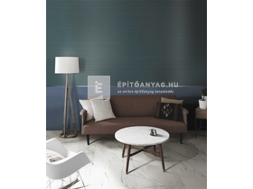 Ragno Tempera verde struttura shangai matt 30x90 falilap, 00R70805 1,35 m2/cs Ragno Tempera verde struttura shangai matt 30x90 falilap, 00R70805 1,35 m2/cs