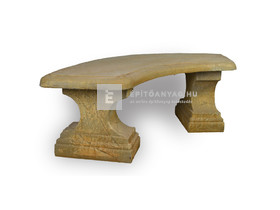 Fabrostone Pad bográcsolóhoz Fabrostone Pad bográcsolóhoz