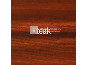 Poli-Farbe Boróka Vékonylazúr oldószeres teak 0,75 l Poli-Farbe Boróka Vékonylazúr oldószeres teak 0,75 l