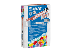 Mapei Mapestone TM Plus ragasztóhabarcs 25 kg Mapei Mapestone TM Plus ragasztóhabarcs 25 kg