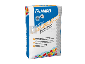 Mapei Poromap Rinzaffo Plus kellősítő alapvakolat 25 kg Mapei Poromap Rinzaffo Plus kellősítő alapvakolat 25 kg