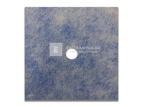 Mapei Mapeband Easy mandzsetta 20x20 cm Mapei Mapeband Easy mandzsetta 20x20 cm
