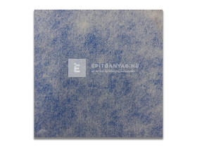 Mapei Mapeband Easy mandzsetta 40x40 cm Mapei Mapeband Easy mandzsetta 40x40 cm