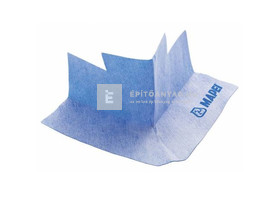 Mapei Mapeband Easy külső sarokelem Mapei Mapeband Easy külső sarokelem