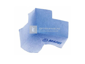 Mapei Mapeband Easy belső sarokelem Mapei Mapeband Easy belső sarokelem