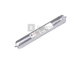 Mapei Mapeflex PU 35 CR hézagtömítő szürke 600 ml Mapei Mapeflex PU 35 CR hézagtömítő szürke 600 ml