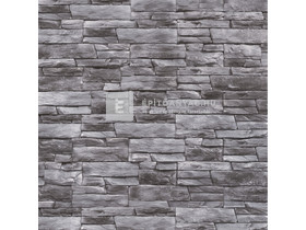 Fabrostone Monaco 2 kültéri sarokelem Fabrostone Monaco 2 kültéri sarokelem