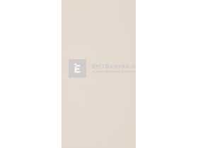 Paradyz Synergy Falicsempe bézs 30x60 cm G1 1,44 m2/cs Paradyz Synergy Falicsempe bézs 30x60 cm G1 1,44 m2/cs