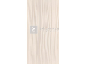 Paradyz Synergy Falicsempe strukturált bézs 30x60 cm G1 (A) 1,44 m2/cs Paradyz Synergy Falicsempe strukturált bézs 30x60 cm G1 (A) 1,44 m2/cs