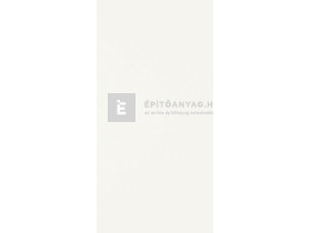 Paradyz Synergy Falicsempe fehér 30x60 cm G1 1,44 m2/cs Paradyz Synergy Falicsempe fehér 30x60 cm G1 1,44 m2/cs
