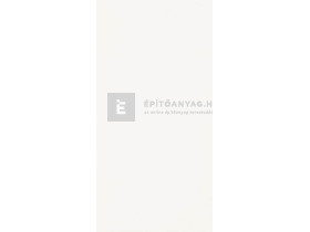 Paradyz Harmony Falicsempe fehér 30x60 G1 1,44 m2/cs Paradyz Harmony Falicsempe fehér 30x60 G1 1,44 m2/cs