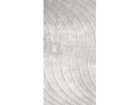 Paradyz Harmony Grys Strukturált Falicsempe B 30x60 G1 1,44 m2/cs Paradyz Harmony Grys Strukturált Falicsempe B 30x60 G1 1,44 m2/cs