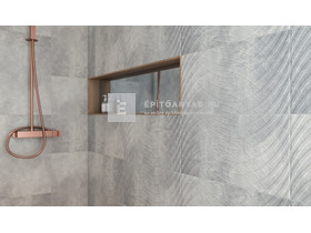 Paradyz Harmony Grys Strukturált Falicsempe B 30x60 G1 1,44 m2/cs Paradyz Harmony Grys Strukturált Falicsempe B 30x60 G1 1,44 m2/cs