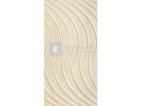 Paradyz Sunlight Sand Dark Crema Strukturált Falicsempe B 30x60 G1 1,44 m2/cs Paradyz Sunlight Sand Dark Crema Strukturált Falicsempe B 30x60 G1 1,44 m2/cs