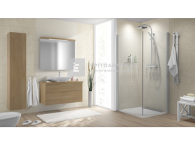 Paradyz Sunlight Sand Dark Crema Strukturált Falicsempe B 30x60 G1 1,44 m2/cs Paradyz Sunlight Sand Dark Crema Strukturált Falicsempe B 30x60 G1 1,44 m2/cs