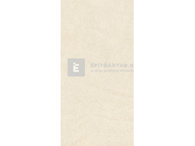 Paradyz Sunlight Sand Crema Falicsempe 30x60 G1 1,44 m2/cs Paradyz Sunlight Sand Crema Falicsempe 30x60 G1 1,44 m2/cs