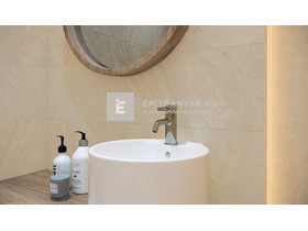 Paradyz Sunlight Sand Crema Falicsempe 30x60 G1 1,44 m2/cs Paradyz Sunlight Sand Crema Falicsempe 30x60 G1 1,44 m2/cs