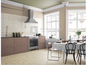 Paradyz Sunlight Stone Beige Falicsempe 30x60 G1 1,44 m2/cs Paradyz Sunlight Stone Beige Falicsempe 30x60 G1 1,44 m2/cs