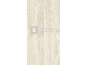 Paradyz Sunlight Stone Beige Falicsempe 30x60 G1 1,44 m2/cs Paradyz Sunlight Stone Beige Falicsempe 30x60 G1 1,44 m2/cs
