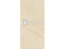 Paradyz Sunlight Sand Dark Crema Falicsempe 30x60 G1 1,44 m2/cs