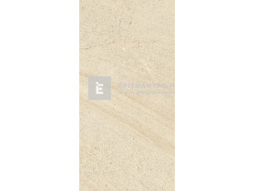Paradyz Sunlight Sand Dark Crema Falicsempe 30x60 G1 1,44 m2/cs Paradyz Sunlight Sand Dark Crema Falicsempe 30x60 G1 1,44 m2/cs