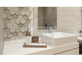 Paradyz Sunlight Sand Dark Crema Falicsempe 30x60 G1 1,44 m2/cs Paradyz Sunlight Sand Dark Crema Falicsempe 30x60 G1 1,44 m2/cs