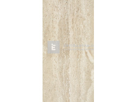 Paradyz Sunlight Stone Brown Falicsempe 30x60 G1 1,44 m2/cs Paradyz Sunlight Stone Brown Falicsempe 30x60 G1 1,44 m2/cs