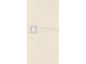 Paradyz Sunlight Sand Crema Strukturált Falicsempe A 30x60x G1 1,44 m2/cs Paradyz Sunlight Sand Crema Strukturált Falicsempe A 30x60x G1 1,44 m2/cs